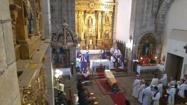 El ideal gallego