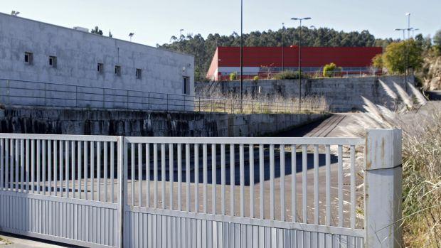 El ideal gallego