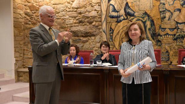 El ideal gallego
