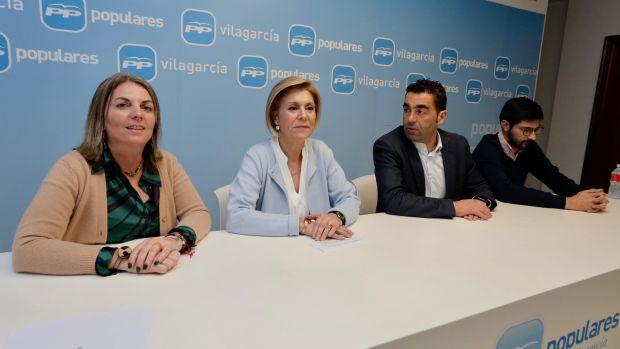 El ideal gallego