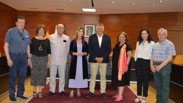 El ideal gallego