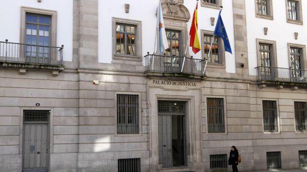 El ideal gallego