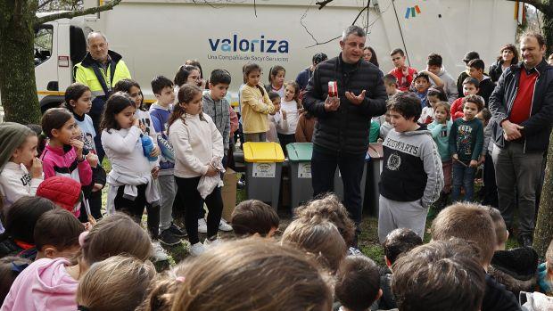 El ideal gallego