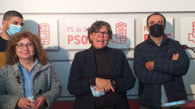 El ideal gallego