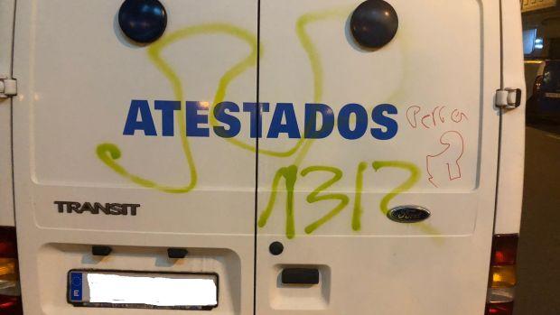 El ideal gallego