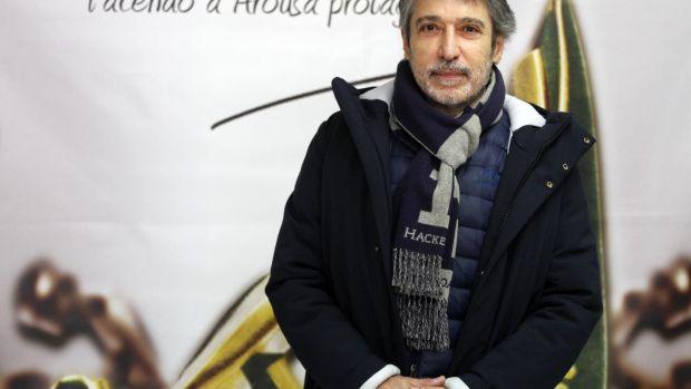 El ideal gallego