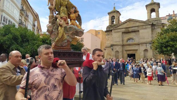 El ideal gallego