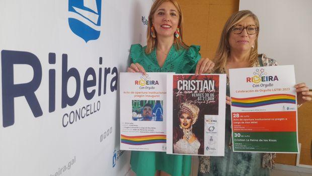 El ideal gallego