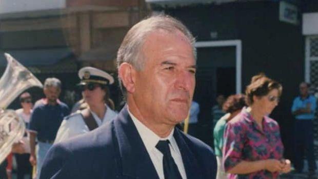 El ideal gallego