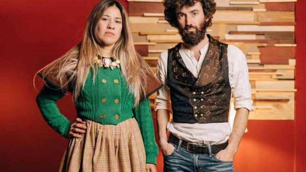 El ideal gallego