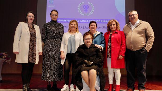El ideal gallego