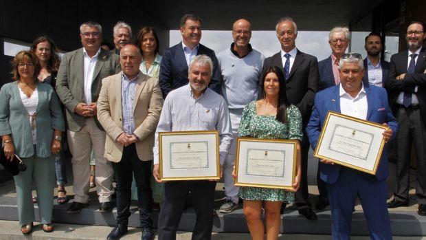 El ideal gallego