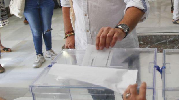 El ideal gallego