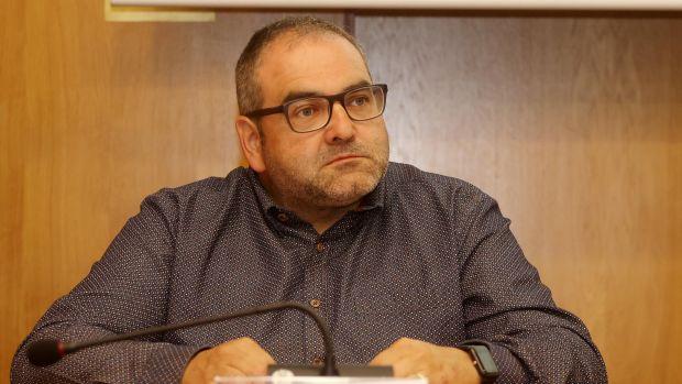 El ideal gallego
