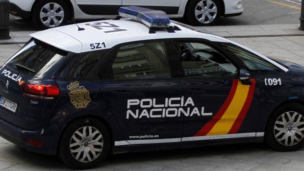El ideal gallego