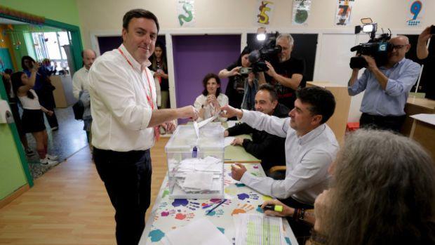 El ideal gallego