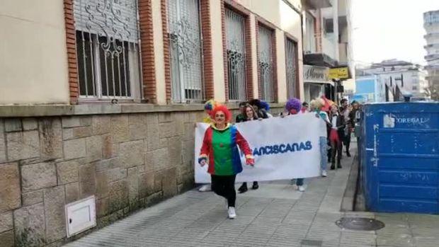 El ideal gallego