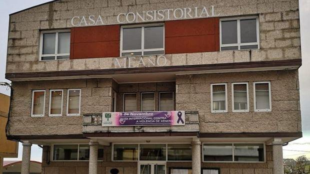 El ideal gallego