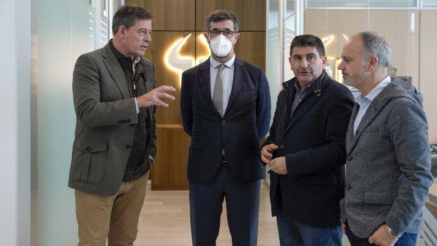 El ideal gallego