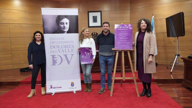 El ideal gallego