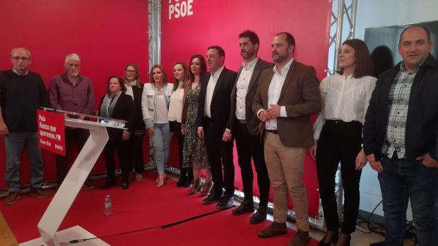 El ideal gallego