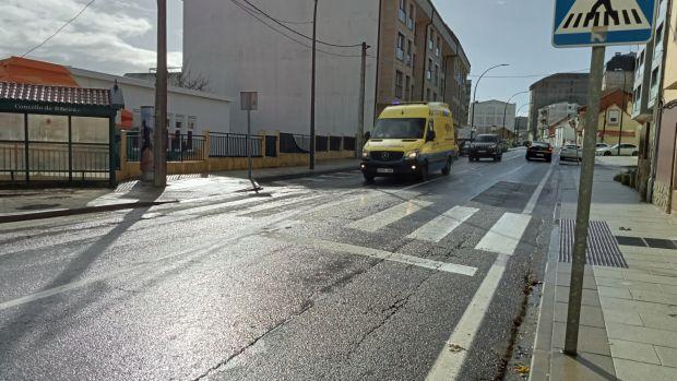 El ideal gallego