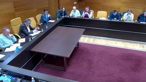 El ideal gallego