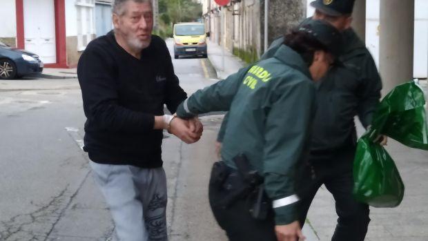 El ideal gallego