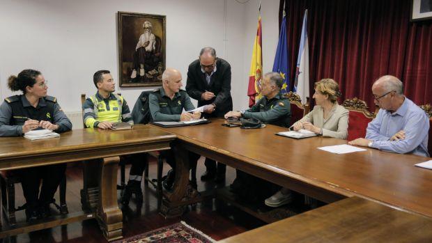El ideal gallego