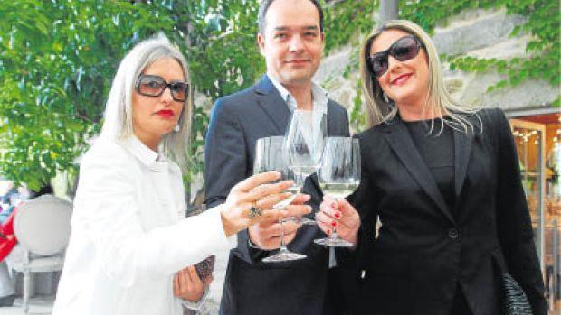 El ideal gallego
