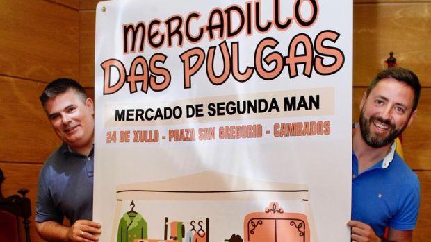 El ideal gallego