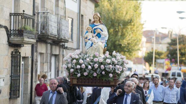 El ideal gallego