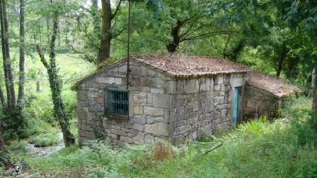 El ideal gallego