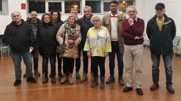El ideal gallego