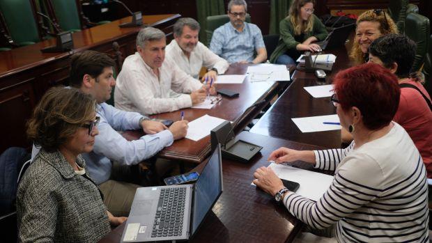 El ideal gallego
