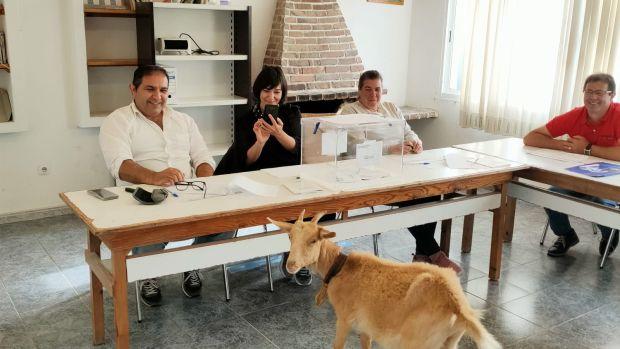 El ideal gallego