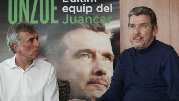 El ideal gallego