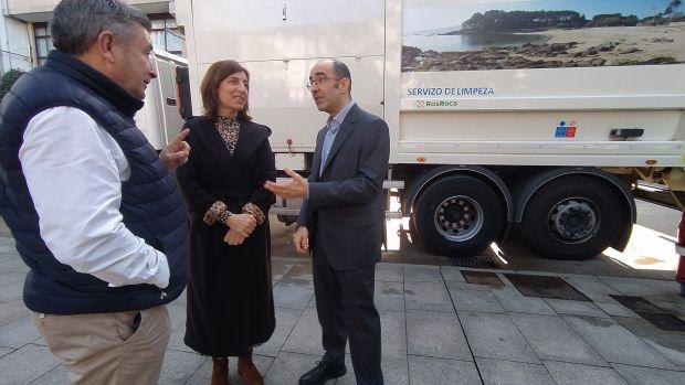 El ideal gallego