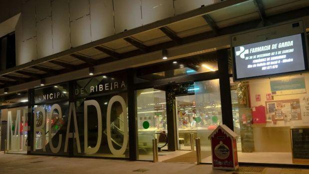 El ideal gallego