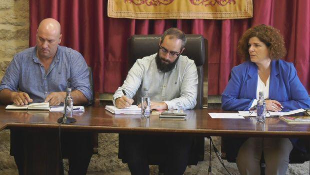 El ideal gallego