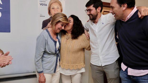 El ideal gallego