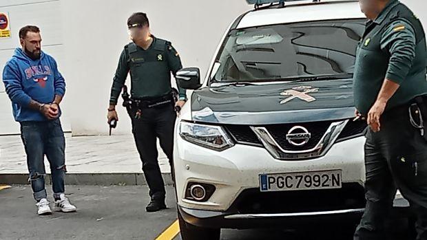 El ideal gallego