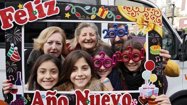 El ideal gallego