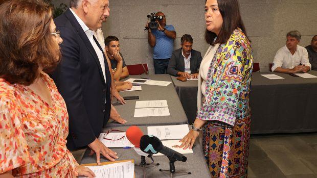 El ideal gallego