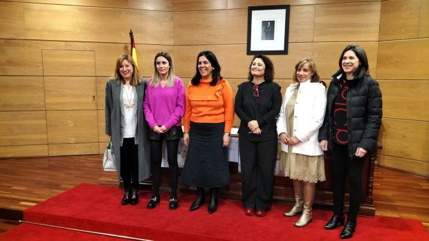 El ideal gallego