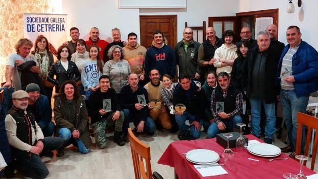 El ideal gallego