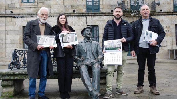 El ideal gallego