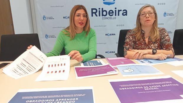 El ideal gallego