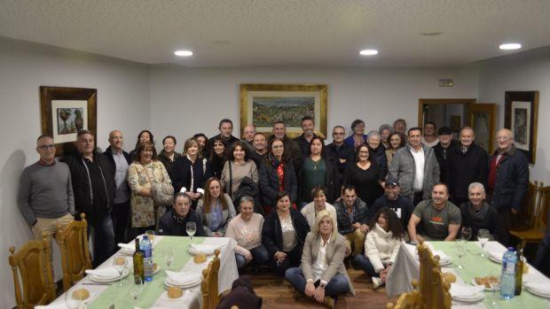El ideal gallego