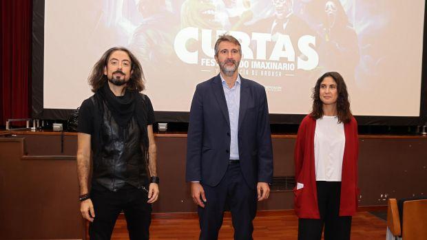 El ideal gallego